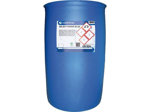 csv_image script asset.8011540.jpg