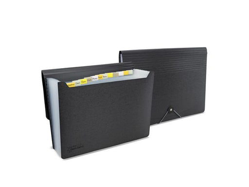 csv_image script asset.8011570.jpg