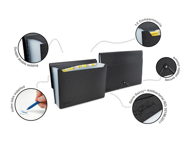 csv_image script asset.8011571.jpg