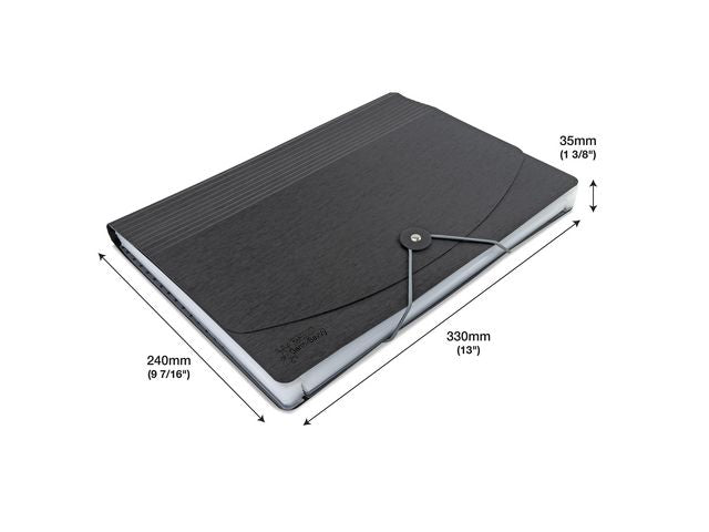 csv_image script asset.8011572.jpg