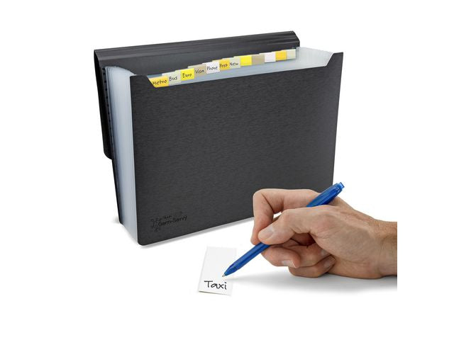 csv_image script asset.8011573.jpg