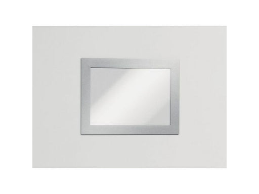 csv_image script asset.8015136.jpg