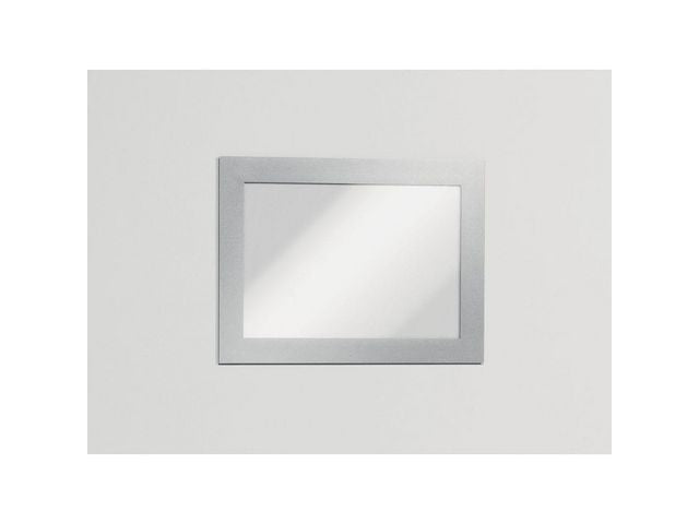 csv_image script asset.8015136.jpg