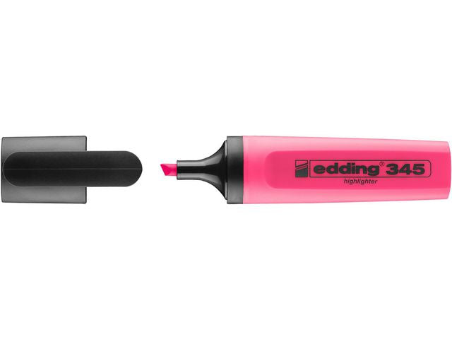 csv_image script asset.8019273.jpg