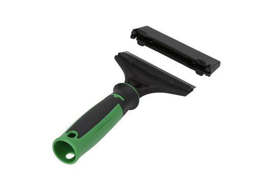 csv_image script asset.8019289.jpg