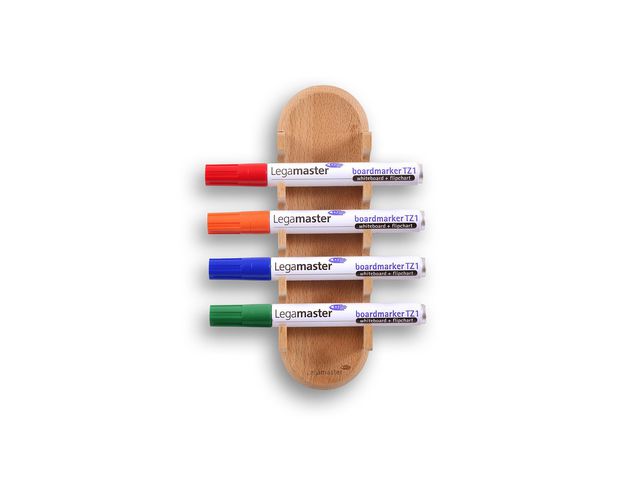 csv_image script asset.8025740.jpg