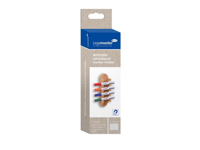 csv_image script asset.8025743.jpg