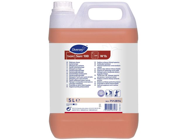 csv_image script asset.8028968.jpg