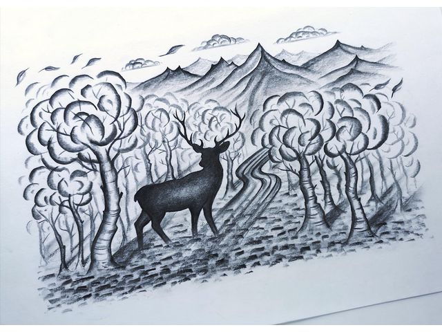 csv_image script asset.8033828.jpg