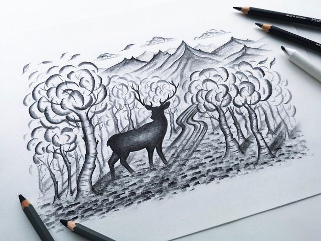 csv_image script asset.8033829.jpg