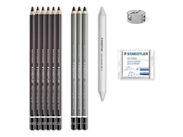 csv_image script asset.8033830.jpg