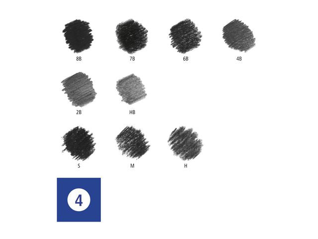 csv_image script asset.8033831.jpg