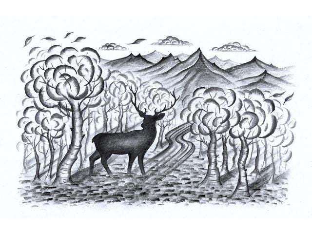 csv_image script asset.8033832.jpg