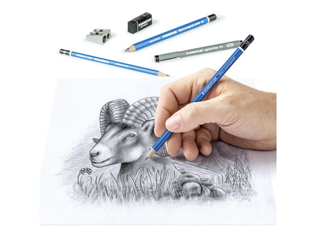 csv_image script asset.8033870.jpg