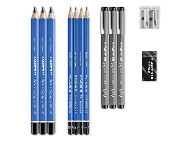 csv_image script asset.8033871.jpg