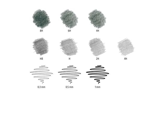 csv_image script asset.8033872.jpg