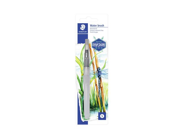 Pensel STAEDTLER water brush