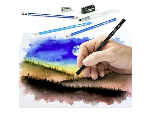 csv_image script asset.8033961.jpg