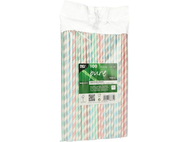 csv_image script asset.8042616.jpg