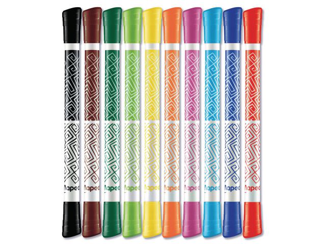 csv_image script asset.8044411.jpg