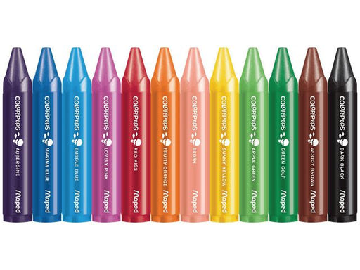 csv_image script asset.8044436.jpg