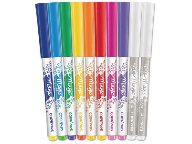 csv_image script asset.8044493.jpg