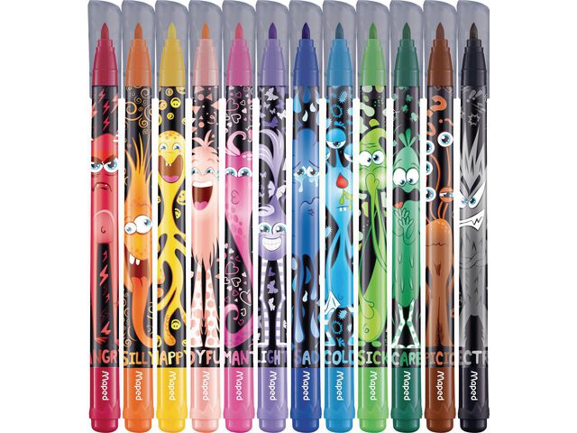 csv_image script asset.8044496.jpg