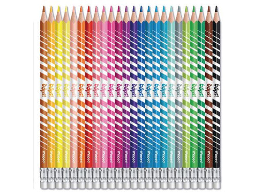 csv_image script asset.8044508.jpg