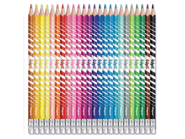 csv_image script asset.8044508.jpg