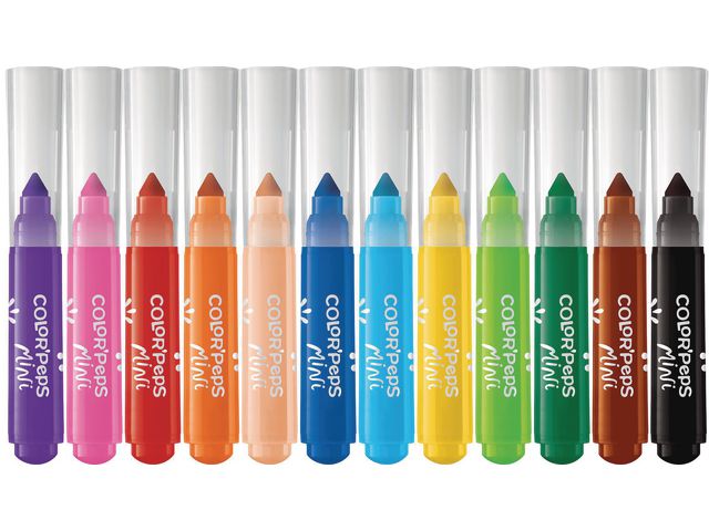 csv_image script asset.8044529.jpg