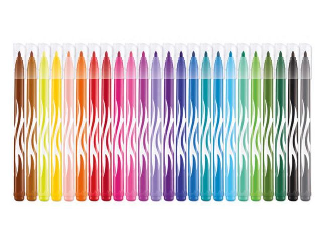 csv_image script asset.8046271.jpg