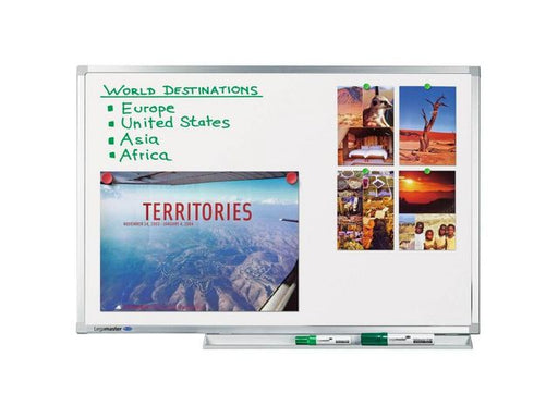 csv_image script asset.8047048.jpg