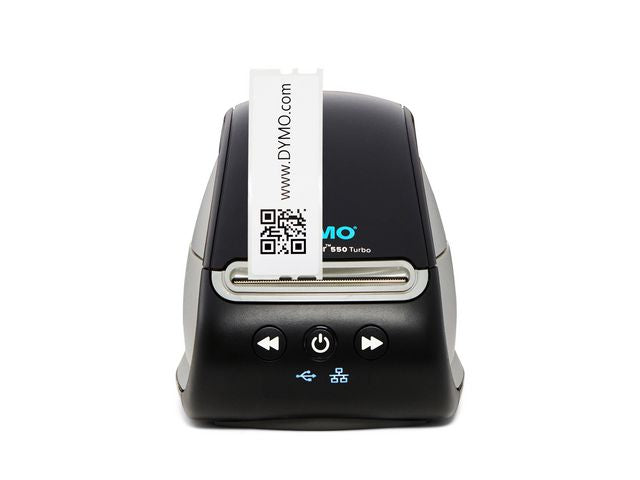 csv_image script asset.8050743.jpg