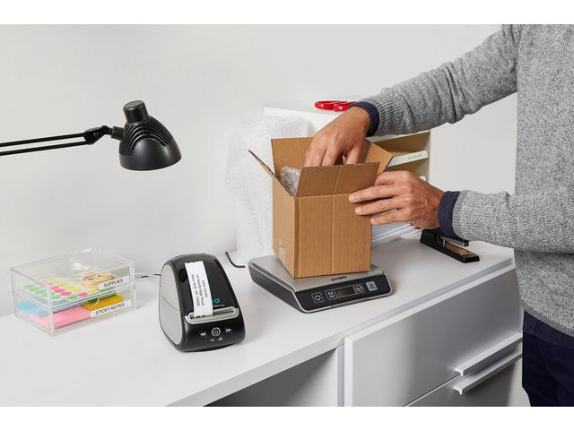 csv_image script asset.8050747.jpg