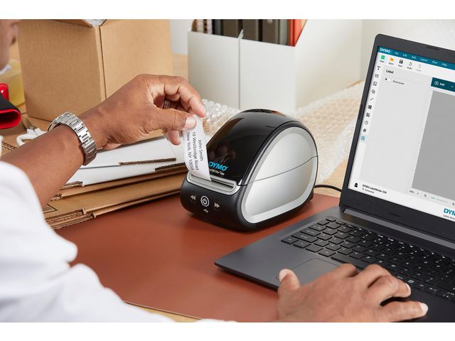 csv_image script asset.8050762.jpg