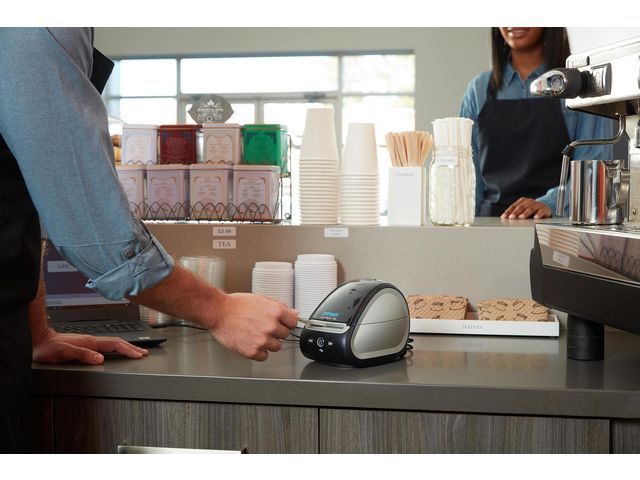 csv_image script asset.8050763.jpg