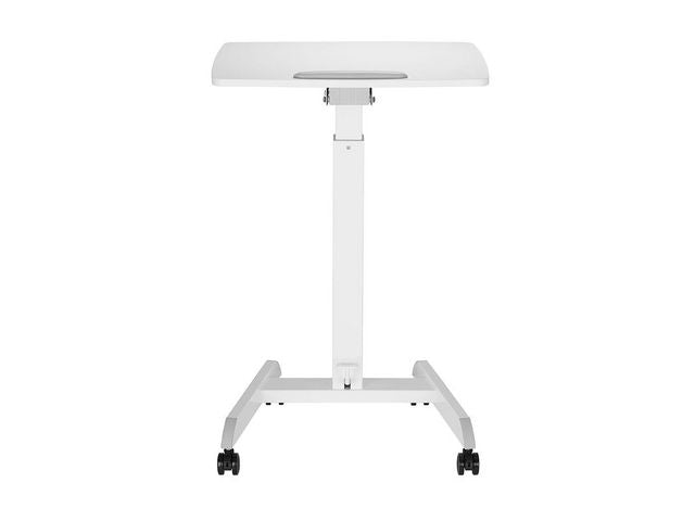 csv_image script asset.8050829.jpg