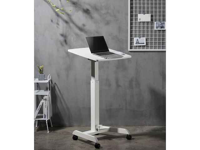 csv_image script asset.8050831.jpg