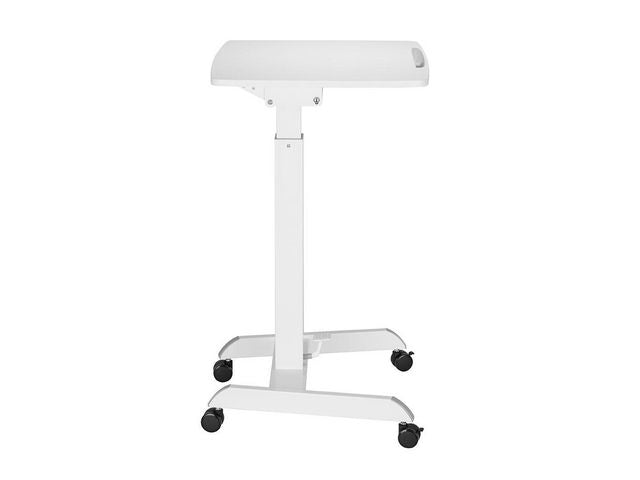 csv_image script asset.8050837.jpg