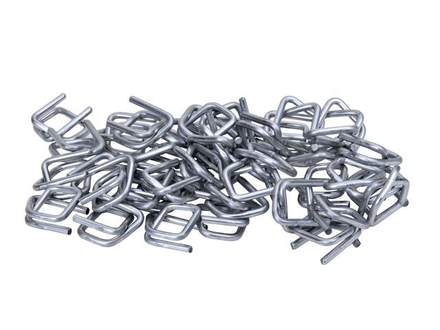 csv_image script asset.8052427.jpg