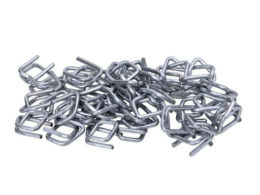 csv_image script asset.8052427.jpg