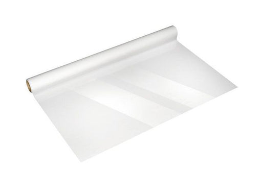 csv_image script asset.8054727.jpg