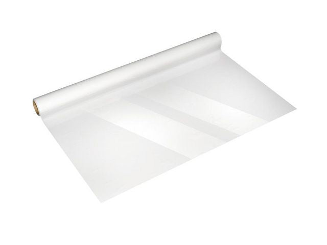 csv_image script asset.8054727.jpg