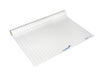 csv_image script asset.8054736.jpg