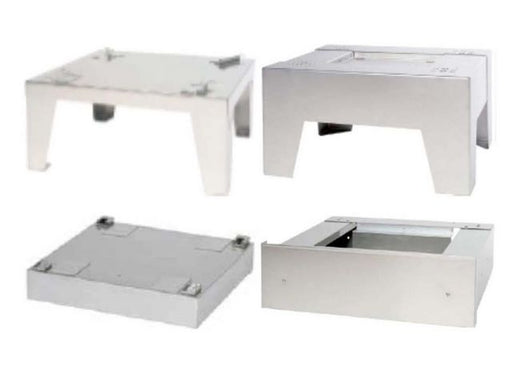 csv_image script asset.8055539.jpg