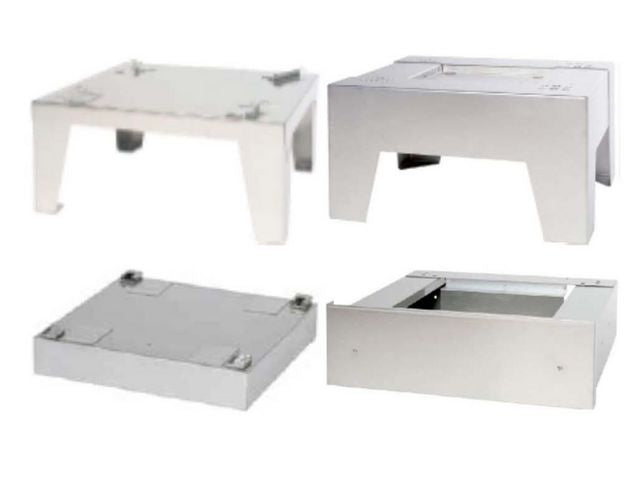 csv_image script asset.8055539.jpg