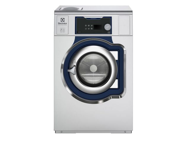 Vaskemaskin ELECTROLUX WH6-8 3AC 230V