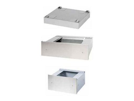 csv_image script asset.8055559.jpg