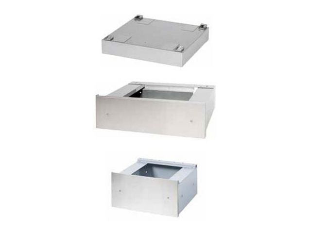 csv_image script asset.8055559.jpg