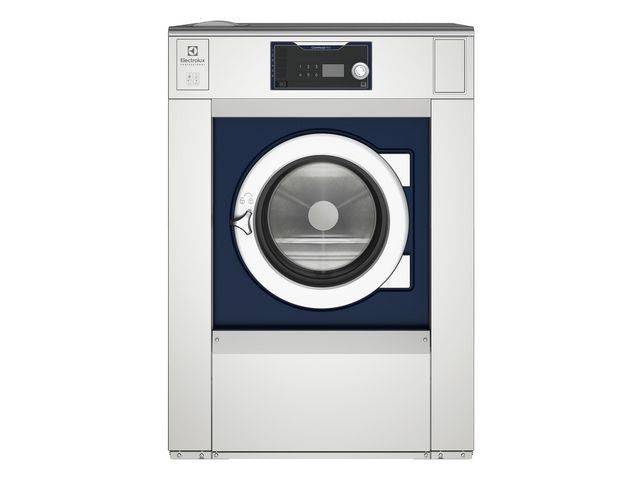 Vaskemaskin ELECTROLUX WH6-14 3AC 230V